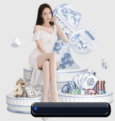 斗鱼 APP