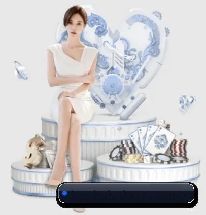 斗鱼 APP 界面