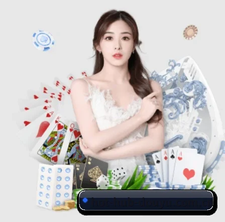 API 开放 - 原生 iOS / Android APP 与 PWA 网页版同时上线,多端数据同步,离线缓存支持。
